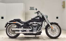 HARLEY FLBS 1870 2024