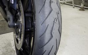 KAWASAKI ZX-25R ZX250E