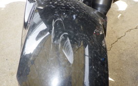 HONDA CBR250R GEN 3 MC41