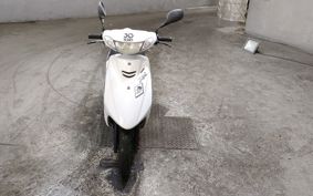 YAMAHA JOG ZR EVOLUTION2 SA39J