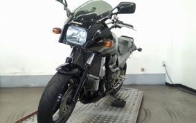 KAWASAKI GPZ900R NINJA 1991 ZX900A