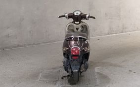 HONDA GIORNO AF70