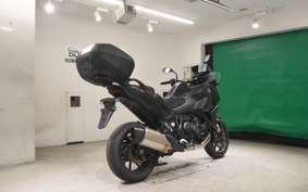 HONDA NT1100 2023 SC84