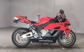 HONDA CB1300SF SUPER FOUR SC54