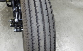 OTHER +THUNDER ハードテイル250 2024