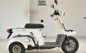 HONDA GYRO X TD01