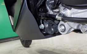 HONDA TACT-4ﾍﾞｰｼｯｸ AF79