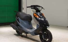 SUZUKI ADDRESS V125 2021 CF4EA