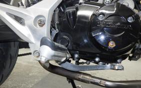 HONDA ｸﾞﾛﾑ JC61