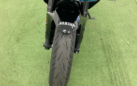 YAMAHA YZF-R7 2025 RM39J