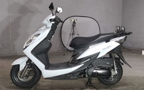 SUZUKI SU WISH  DV12B