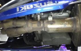 SUZUKI GSX-S1000 2016 GT79A