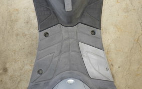 YAMAHA BJ SA24J