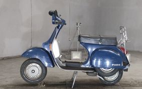 VESPA VESPA P125X VNX1T
