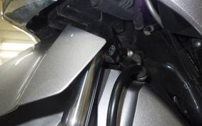 HONDA LEAD 125 JF45