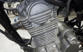 HONDA CB223S 2016 MC40