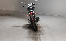 HONDA VTR 250 MC33