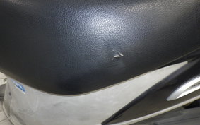 SUZUKI ADDRESS V125 G 2021 CF4EA