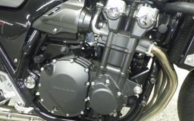 HONDA CB1300SF SUPER FOUR Gen. 3 2026 SC54