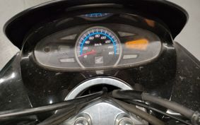 HONDA PCX125 JF28