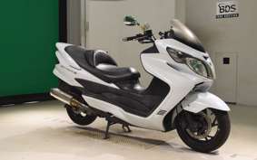 SUZUKI SKYWAVE 250 (Burgman 250) S Gen.3 2017 CJ46A