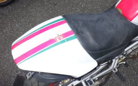 DUCATI M1000SIE 2003