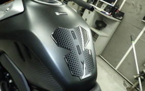 SUZUKI GSX-8R 2024 EM1AA