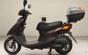 YAMAHA JOG Gen.5 SA36J