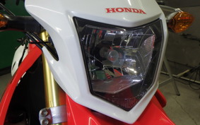 HONDA CRF250L MD38