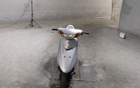 YAMAHA JOG SA16J