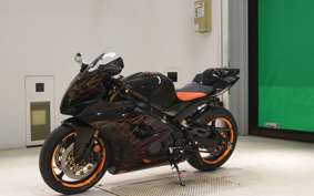 SUZUKI GSX-R1000 2006
