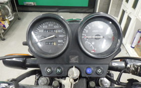 HONDA MCR125 2026
