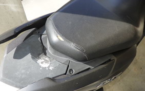 HONDA DIO 110 DX