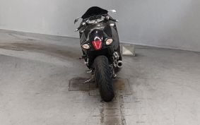 SUZUKI GSX1300R HAYABUSA GX72A