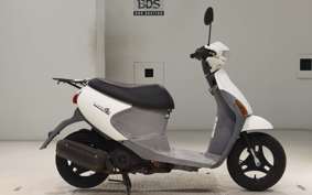 SUZUKI LET's 4 G 2018 CA41A