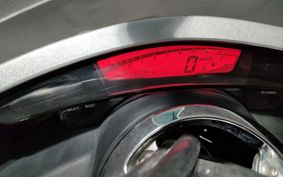 YAMAHA MAXAM 250 SG17J