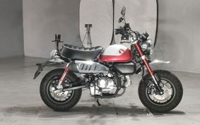 HONDA MONKEY 125 JB03