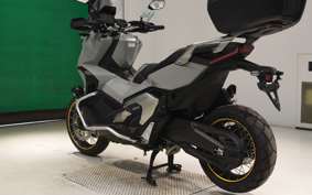 HONDA X-ADV 750 2021 RH10