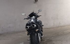 SUZUKI B-KING 2011 GX71A