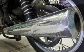 SUZUKI GS1000 2025 GS1000