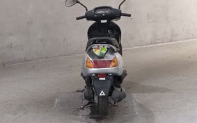 HONDA SPACY100 JF13