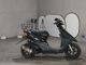 Фото Honda DIO ZX с японского аукциона