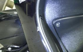 YAMAHA T-MAX 500 Gen.2 2004 SJ04J