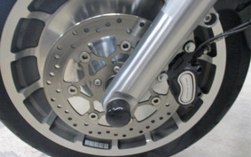 HARLEY FLFBS 2021 YGK