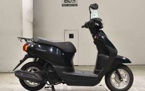 HONDA TACT Basket AF79