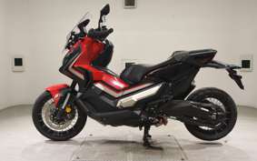 HONDA X-ADV 750 2020 RC95