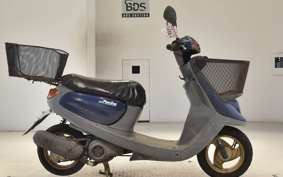 YAMAHA JOG POCHE SA08J