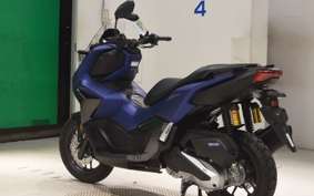 HONDA ADV160