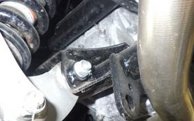 HONDA NM4 VULTUS -01 2018 RC82