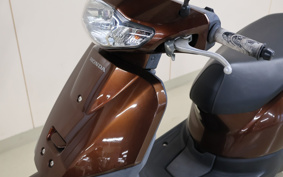 HONDA MANY CTOR AF75